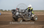 Mower Racing_12-03-2016-82