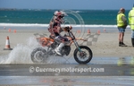 Sand Racing_Bike_09-05-2013-58