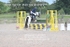 BPP_1607