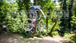 MTB Summer Downhill 2020_Round-1-92