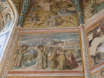 220270 Montefalco