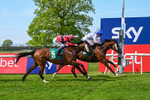 020526-Race 4-Scottish Dancer-9760