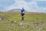 Rydal Round-516