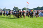 110726-Race 7-Magic Boy-8725