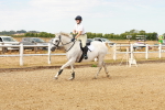 SBM_002366