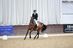 SBM_002638