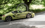 Heritage Charity Hillclimb_2014-174