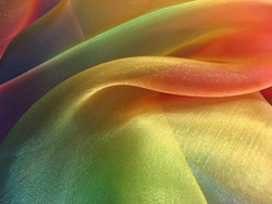 Marshwood Vale Awards 2013 portfolio