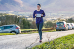 North Lakes Half Marathon  10k-499