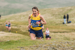 Inter Counties-181