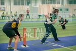 Indoor Cricket_20-01-2015-22
