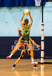 Guernsey Panthers U16 v Rushmoor-16