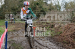 GVC MTBC XC Winter Rnd-5-37