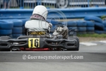 KARTING SUMMER CHAMPIONSHIP ROUND-1 portfolio