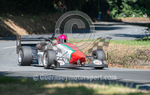 Guernsey National Hillclimb 2018_CAR-4