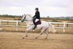 SBM_005701