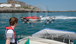 Powerboat Racing_17-05-2014-79