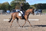 BPP_9230
