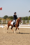 SBM_005736