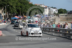 Guernsey National Hillclimb 2018_CAR-169