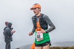 Coledale-309