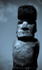 EASTER ISLAND RAPA NUI