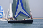 190629 INSPIRE GBR1471L D43A2798