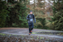 Glentress 21  10K-2142