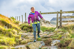 Langdale-2465