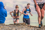 Coledale-432