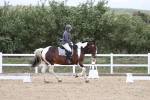 SBM_003017