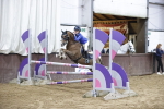 SBM_005312