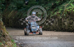 Lawn Mower Sark Hillclimb_2020-69