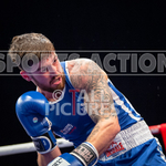 Bout 20_Chris Sumner v Keiran Bailey-1-14