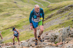 Borrowdale-937