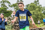 Grasmere-246