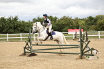 SBM_003292