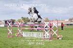 BPP_6482