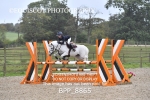 BPP_8865