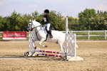 SBM_000277