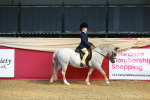 SBM_17658