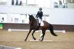 SBM_003629