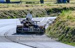 Hillclimb_29-05-2023_KART-5