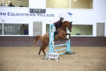 SBM_002641