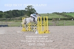 BPP_1965