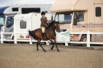 SBM_14614