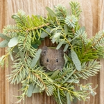 Vole Greenery 202620