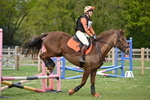 WJ6_7765
