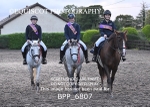 BPP_6807