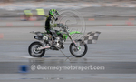 Sand Racing-09-04-2016_BIKE-34